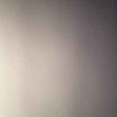 User 560310845