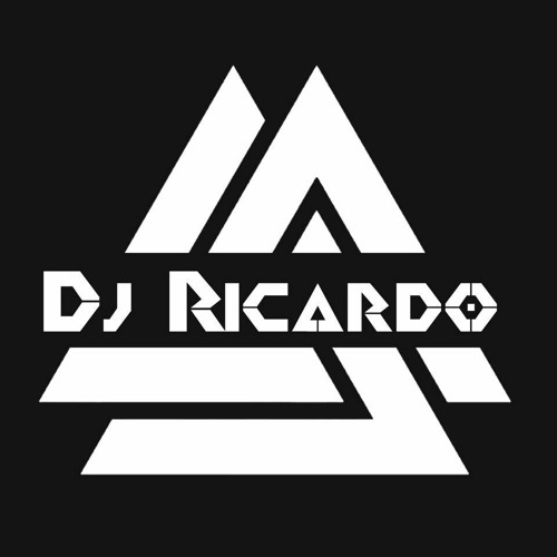 DJ Ricardo’s avatar