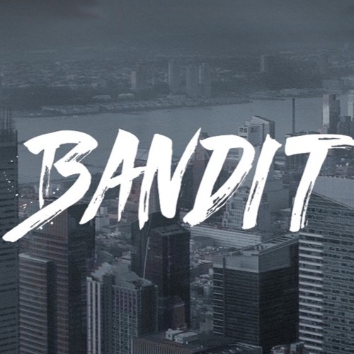 Repost Bandit’s avatar