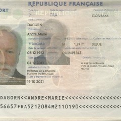 andre.dagorn@gmail.com