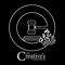 The Creative's Council