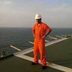 MAYUR MARATHE
