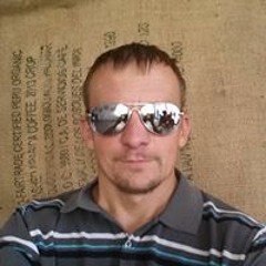 Alexey Vashchenco