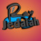 Ray Jedaiah