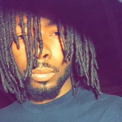 Imfeezus. "Leo From The G.O"