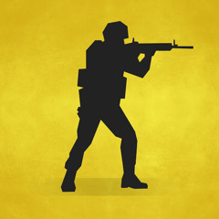 GG/Global Go/GG Channel