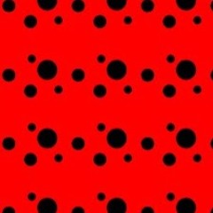 User 81278916