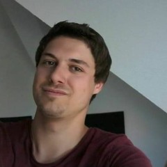 Nillex