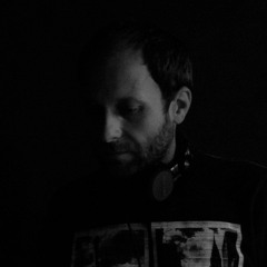 Chriss White