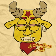 GoldenGoat