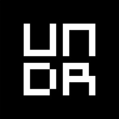 undr