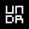 undr