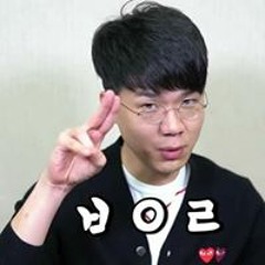 세훈부기
