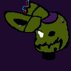 Springtrap