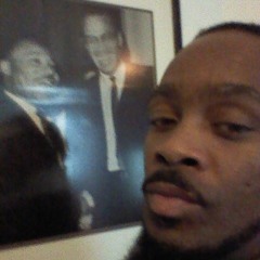 JOE .JOE     THA MINISTER