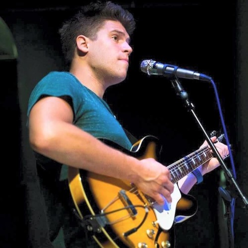 Neon trees - everybody talk