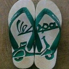 Adyt Febrian