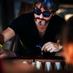 Gonzalo Marin Collazo