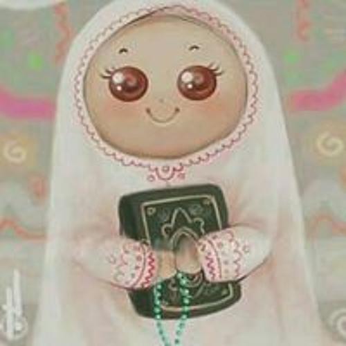 Arwa Sabbagh’s avatar