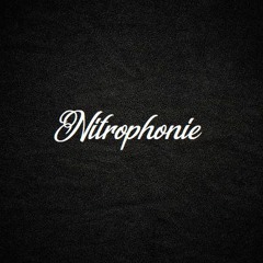 Nitrophonie