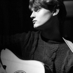 Born and raised - John mayer