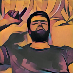 V S