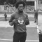 2'NYCE (IM BACK)