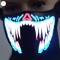 EDM Raver