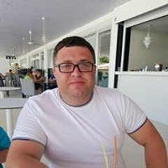 Александр Чикунов