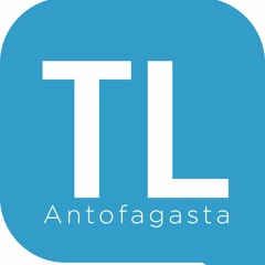 Timeline Antofagasta