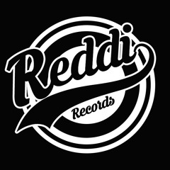Reddi Records
