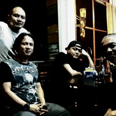 lazaro.zaldydelosreyes