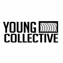 YOUNG COLLECTIVE RECORDS