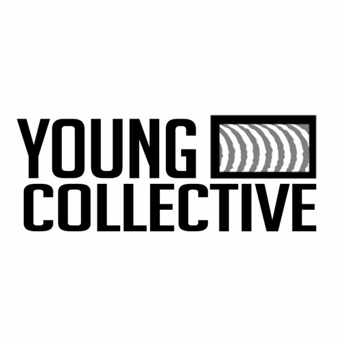 YOUNG COLLECTIVE RECORDS’s avatar
