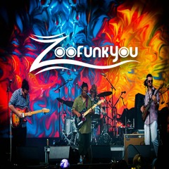 Zoofunkyou