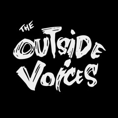 The Outside Voices