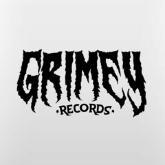 Grimey Records