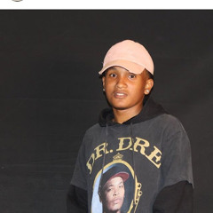 blacky James Officials