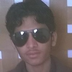 Dawood Baloch