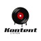 Kontent