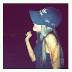 Engee Omar Ouda
