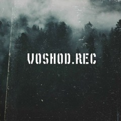 VOSHOD.REC