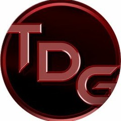 TheDubGenesis
