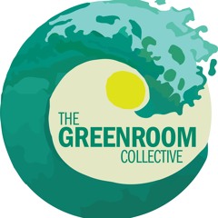 The Green Room Collective