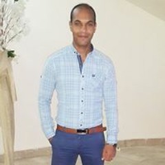 user357568198