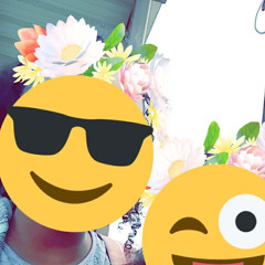 User 314380090