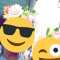 User 314380090