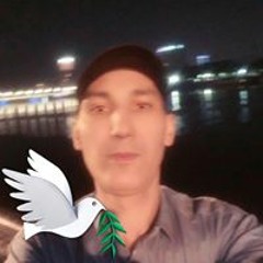 اشرف علي