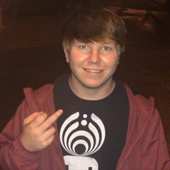 Jacob Rogers