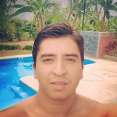 Jairo Sebastian Astudillo